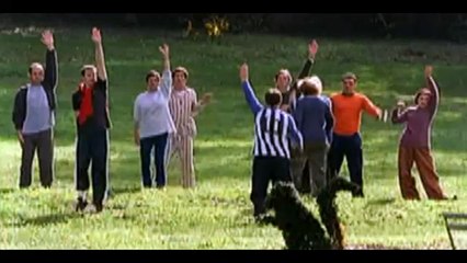 Se souvenir des belles choses - VF