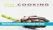 Download On Cooking: A Textbook of Culinary Fundamentals with Cooking Techniques DVD and Study