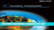 [PDF] BRC/IOP Global Standard for Packaging   Packaging Materials Issue 4, North American edition
