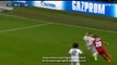 1-2 Konoplyanka Goal HD - Real Madrid 1-2 Sevilla UEFA Super Cup 09.08.2016 HD