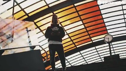 Lights Out - Quintino, Joey Dale, Channii Monroe