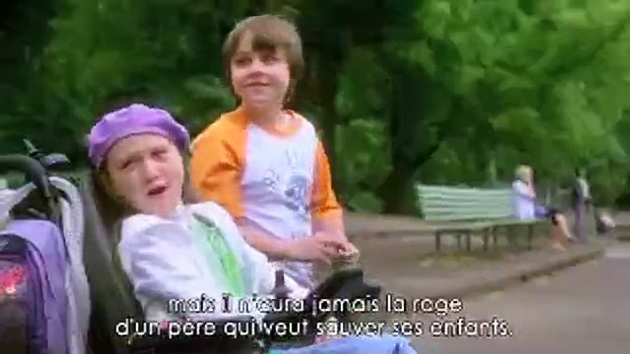 Mesures exceptionnelles VOST