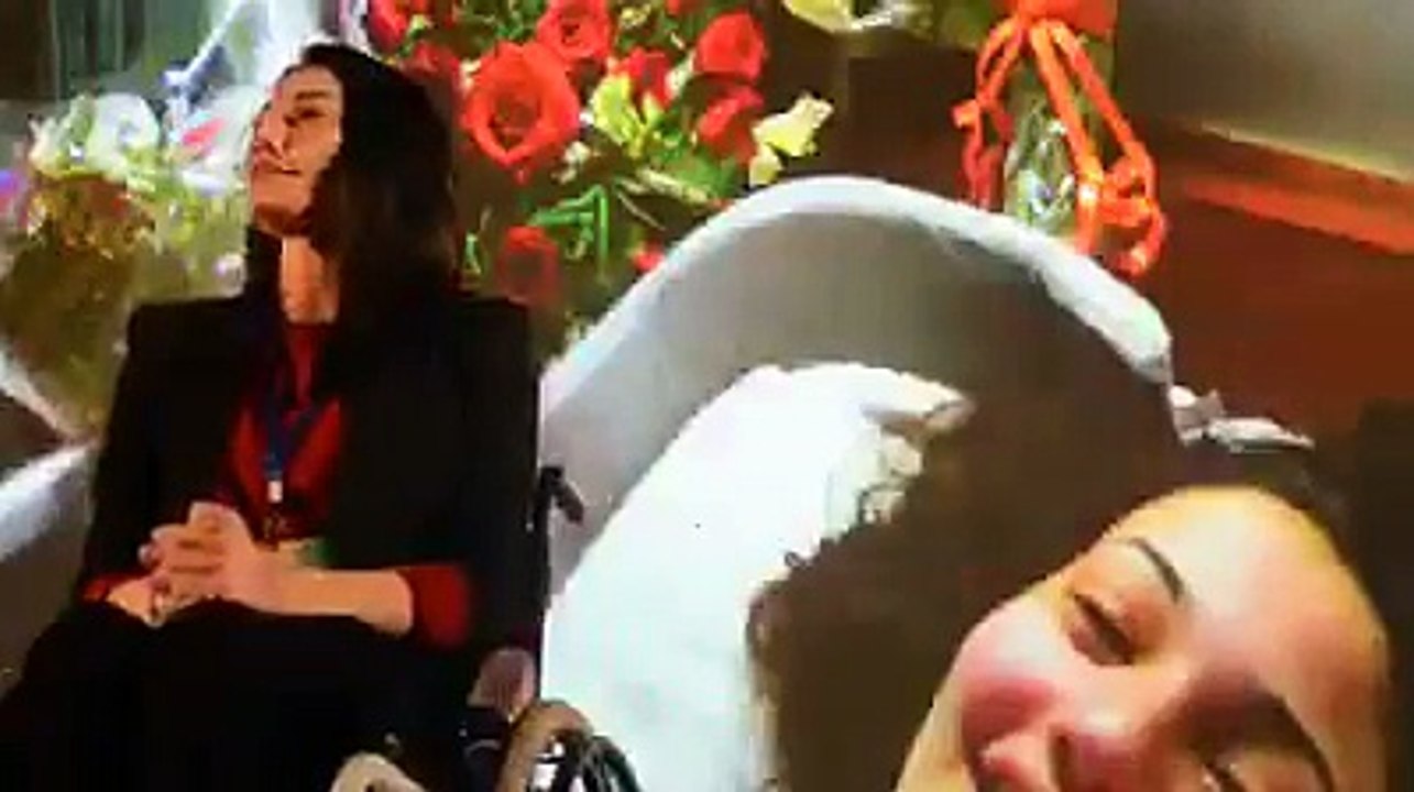 Such a good lessons to learn.. Amazing vedio