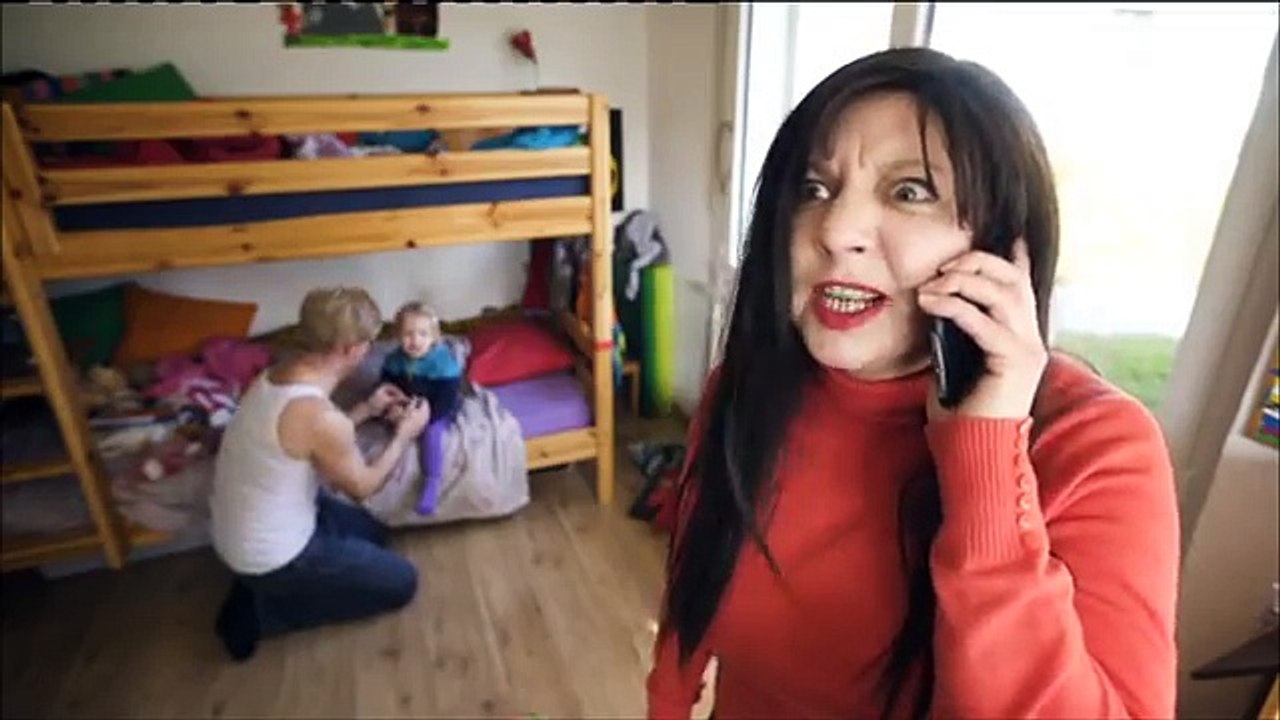 26' (ém.33 - 2/6) - Le reportage de la rédaction : la ruée vers les urgences pédiatriques