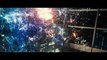 Star Trek Beyond Official Trailer 3 (2016)   Chris Pine, Zoe Saldana Movie HD