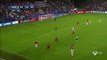 Sergio Ramos Goal - Real Madrid 2-2 Sevilla - UEFA Super Cup 08.09.2016 HD