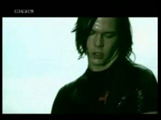 Tv_ TOkiO HOtel ExClUsiv_TOm