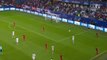 Real Madrid vs Sevilla 1-2 | All Goals First Half (UEFA Super Cup) HD
