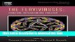 [Download] The Flaviviruses: Structure, Replication and Evolution, Volume 59 (Advances in Virus