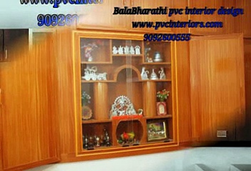 pvc tv showcase|showcase design|pvc dressing table design