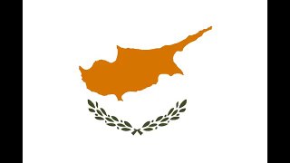 Cyprus National Anthem