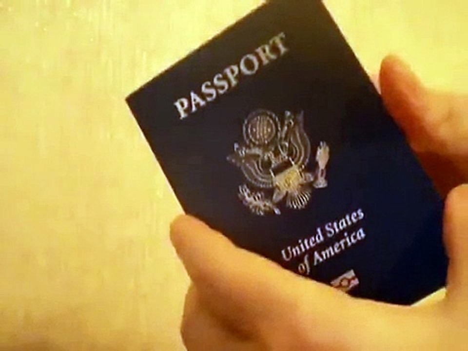 Buy Swiss Passport, Finland Passport, Swedish Passport, Macedonia Passport, Cyprus Passport1