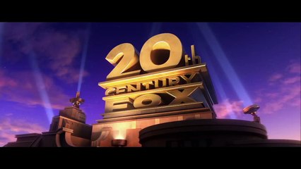 Kingsman : Services Secrets - Featurette Colin Firth VOST