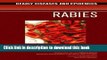 [Download] Rabies (Deadly Diseases   Epidemics) Kindle Collection