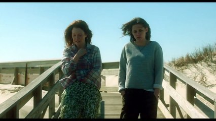Still Alice - Extrait (2) VO