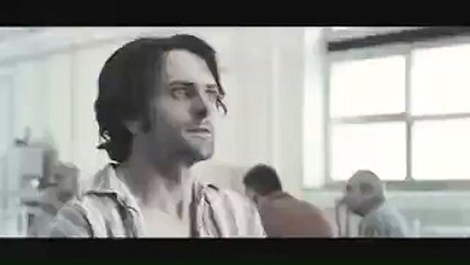 White Lightnin&#039; VF