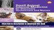 [Download] Small Animal Internal Medicine for Veterinary Technicians and Nurses Kindle Online
