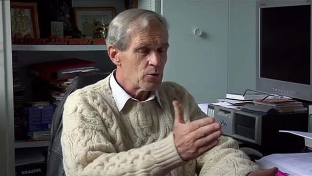 Le Temps Des Graces VF - Ext 3