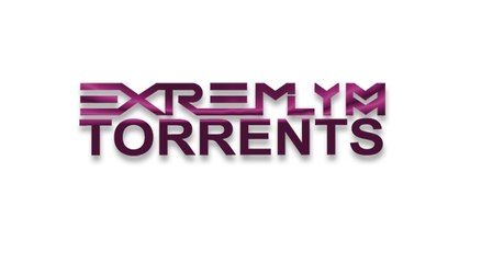 Albinutele (TRADUS IN ROMANA) DESENE ExtremlymTorrents.Ws
