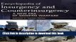 [PDF] Encyclopedia of Insurgency and Counterinsurgency: A New Era of Modern Warfare Download Online