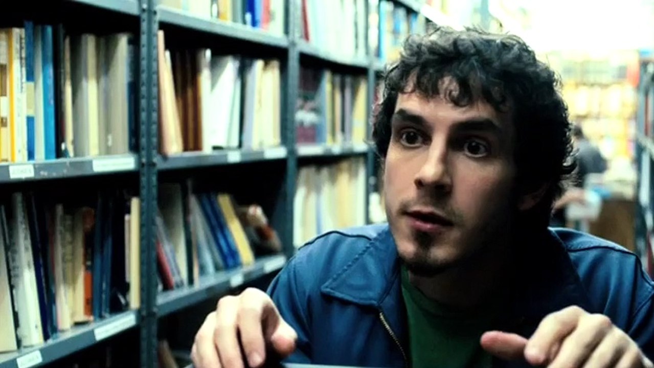 Remember Me VF