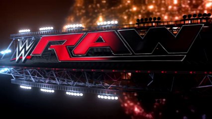 WWE 2K16 big show v mark henry highlights