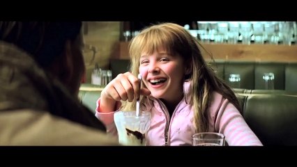 Kick Ass VOST - Teaser