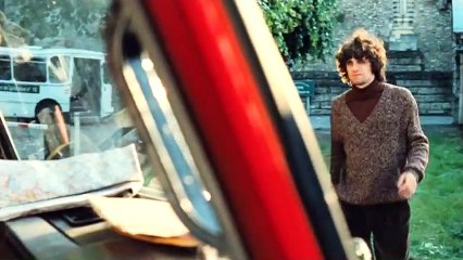 Bus Palladium - Ext 5