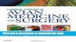 [Download] Current Therapy in Avian Medicine and Surgery Kindle Free