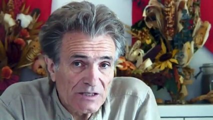 Solutions Locales Pour Un Désordre Global - Ext 7