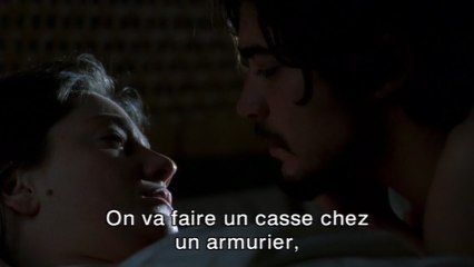 La Prima Linea VOST - Ext 2