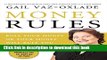 [Popular] Money Rules: Rule Your Money, Or Your Money Will Rule You Paperback Free