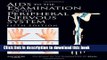 [Download] Aids to the Examination of the Peripheral Nervous System Hardcover Free