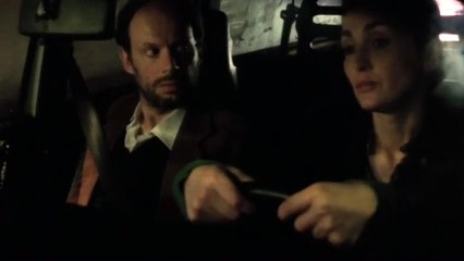 8 fois debout - Teaser 2