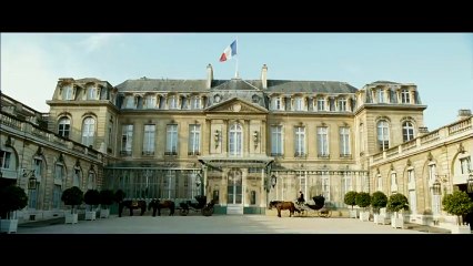 Adele Blanc-Sec - Ext 3