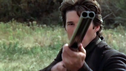 Les Moissons Du Ciel VF