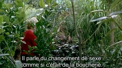 Mourir comme un homme VOST - Ext 3