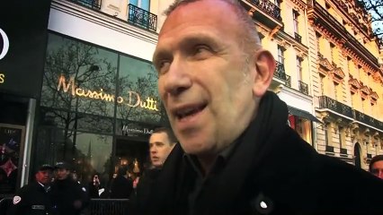 Adèle Blanc-Sec - Avant-première