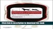 [Download] Emergency Procedures for the Small Animal Veterinarian-, 3e Hardcover Collection