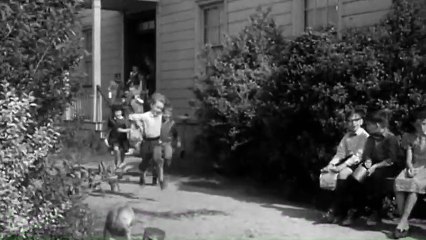 Du Silence Et Des Ombres VOST