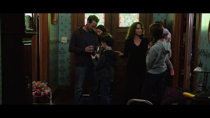 Insidious Chapter 2 - VF