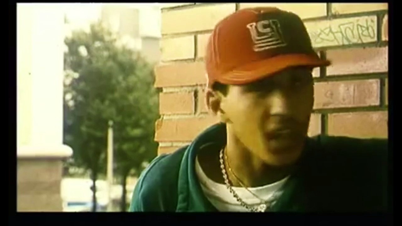 Raï - VF