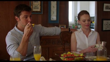 Still Alice - Extrait (6) VO