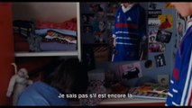 Le Dernier Coup de Marteau - Extrait (2)