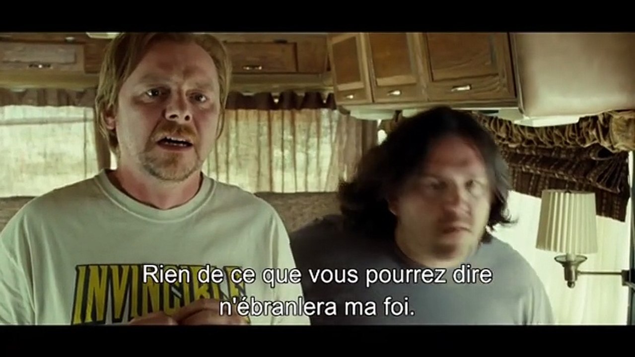Paul VOST - Ext 6