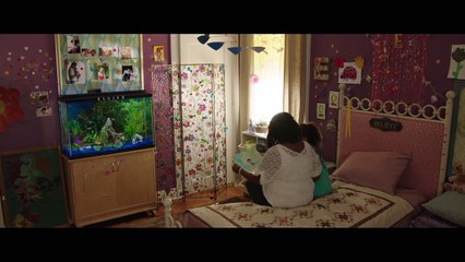 Black or White - Extrait (3) VO