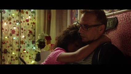 Black or White - Extrait (4) VO