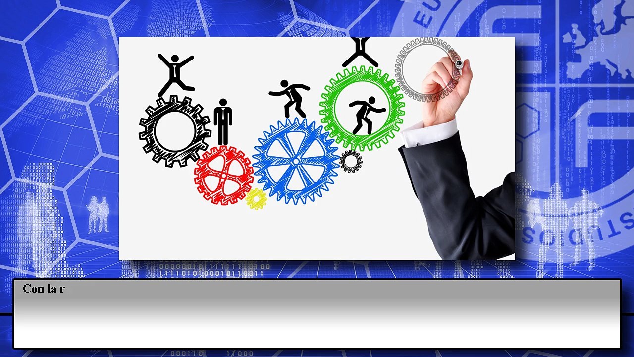 Postgrado en Gestión Laboral: Seguridad Social, Contratos de Trabajo y Cálculo de Nóminas