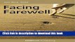 [Download] Facing Farewell: Making the Decision to Euthanize Your Pet Hardcover Online