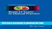 [Download] Brain CT Scans in Clinical Practice Hardcover Online